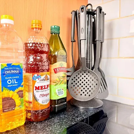 Cocon Du Quai - Proche Marché De Noël Apartamento