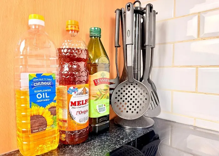 Cocon Du Quai - Proche Marché De Noël Apartamento