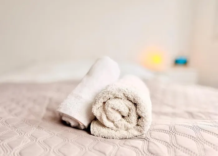 Cocon Du Quai - Proche Marché De Noël * Strasbourg